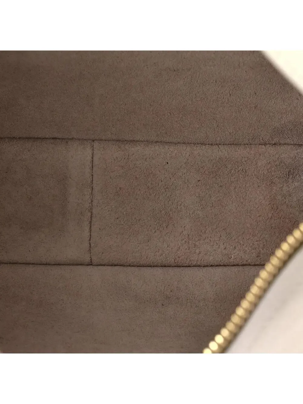 Celine Romy Shoulder Bag Leather Medium #297992C10B